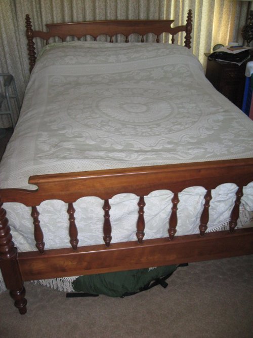 Property photo 89 - Major Antique & Collectibles Auction